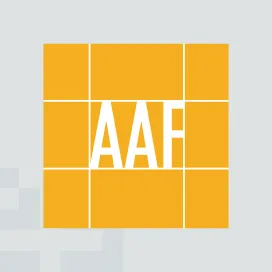 Aaf
